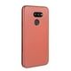 thumbnail image 2 of Funda Flip para FOXDOCK LG K40S - Funda magnética de negocios, funda protectora delgada, 2 of 5