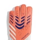 thumbnail image 3 of Guantes de Portero adidas Predator para Niños Talla 3, 3 of 4
