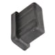 thumbnail image 2 of Soportes De Radiador Superior De Motor De Goma Para BMW E32 735i E38 740i E32 740il, 2 of 5