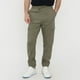 thumbnail image 2 of Jogger Hombre Cargo Verde Corona, 2 of 5