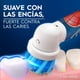 thumbnail image 2 of Cepillo de Dientes Eléctrico Marvel Spider-Man, 1 Un, 2 of 5