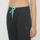 thumbnail image 3 of Pantalón Buzo Mujer Jogger Charco - Corona, 3 of 5