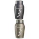 thumbnail image 5 of Pet Urns Remembrance Loose Memorial Pets Regalo Ataúd Gris Aureate, 5 of 5