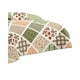 thumbnail image 2 of Cubrecama Quilt De Verano 2 Plazas, 2 of 3
