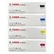 thumbnail image 1 of Pack 4 Toner Alternativo Para Brother Tn 219xl L3760 L3560 Alto Rendimiento, 1 of 3