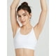 thumbnail image 1 of Peto Deportivo Fitness Mujer Premium y Transpirable, 1 of 3