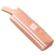 thumbnail image 3 of Estuche Para Lápices De Gran Capacidad Para Adolescentes, Organizador De Papelería Compacto, Estuche Para Bolígrafos, Color Rosa, 3 of 3