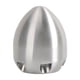 thumbnail image 5 of Boquilla de chorro de alcantarillado, puntas de limpieza de 1/2 pulgadas, accesorios de desobstrucción de tuberías de lavado, adaptador de herramienta 60L, 5 of 5