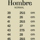 thumbnail image 4 of Botín Cuero Ancud II Negro Barrientos, 4 of 4