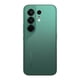 thumbnail image 4 of Celular Tecno Camon 50 Ultra 256+8 Cypress Green Verde, 4 of 8