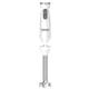 thumbnail image 2 of Batidora de mano Cuisinart Smart Stick de 2 velocidades CSB-175P1 - Blanca, 2 of 4