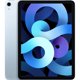 thumbnail image 1 of Apple iPad Air 10.9" 64GB Azul Cielo - Reacondicionado, 1 of 5