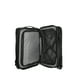 thumbnail image 4 of Bolso de Viaje con ruedas Saxoline Urban Track S Negro, 4 of 10