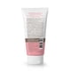thumbnail image 2 of Crema para eliminar y eliminar estrías Cicatrissim White, 2 of 3