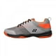 thumbnail image 3 of Zapatilla Yonex Power Cushion 37 Tenis/Padel, 3 of 3