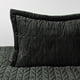 thumbnail image 3 of Plumón Sherpa 1.5 Plaza Snow Black, 3 of 5