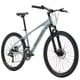 thumbnail image 2 of Bianchi Advantage 27,5 Sx Gris Nardo, 2 of 5