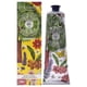 thumbnail image 1 of Crema de Manos Loccitane Manteca de Karité 30ml, 1 of 4