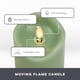 thumbnail image 3 of Juego de velas LED parpadeantes sin llama Matchless Candle Co., 3 of 6