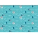 thumbnail image 2 of Máscara Antimoscas Para Caballo Super Comfort Con Orejas Azul Cielo (l), 2 of 7
