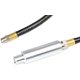 thumbnail image 5 of Pluma de Grabado Chicago Pneumatic 3 mm Vástago Hexagonal 13 500 golpes/min, 5 of 8