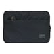 thumbnail image 3 of Funda Notebook Zip 16 Rombos Negro Head, 3 of 8