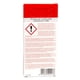 thumbnail image 3 of Tabletas limpiadoras de café Gaggia, no tóxicas, biodegradables, 3 of 3