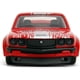 thumbnail image 2 of Vehículo Die-Cast Fast And Furious 1974 Mazda Rx-3, 2 of 4