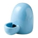thumbnail image 3 of Alimentador De Agua Dispensador De Agua Alimentador De Agua Para Jardín Alimentador Automático De Alimentos Azul, 3 of 5