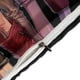 thumbnail image 4 of YuGiOh Anime Home Bed 3-piece Set Classic Japanese Anime Polyester Wash Student Dormitory Set, 4 of 5
