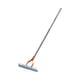 thumbnail image 3 of Rake de Césped, árboles de Césped con Dientes de Acero Curvos, Fugas, Rastrillo de Acero para Escarificar, Escarificador, Rastrillo para Limpiar Hierb, 3 of 5