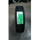 thumbnail image 2 of Neumatico 295/80 R22.5 GRENLANDER AD686 152/149L 18PR TRACCION CARRETERA, 2 of 3