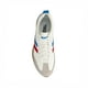 thumbnail image 4 of Zapatilla Hombre North Star Track Classic Blanco-Azul, 4 of 5