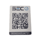 thumbnail image 4 of Cargador Usb Pd45w Di-pd452-eu Salida Usb-c + Usb-a, 4 of 4