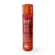 thumbnail image 2 of Bruma corporal United Scents Oriental Cherry Blossom 236 ml, 2 of 2