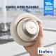 thumbnail image 3 of Audífonos Ovear Ear Noise Cancelling Space Pro Soundcore Bluetooth Blanco, 3 of 7