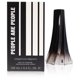 thumbnail image 3 of Christian Siriano People Are People Perfume 3.4 oz (100 ml) Eau de Parfum para mujer, 3 of 3