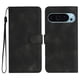 thumbnail image 1 of Funda FOXDOCK para Google Pixel 9 -Diseño elegante,Ideal para hombres y mujeres, 1 of 5
