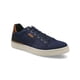 thumbnail image 1 of Zapatillas Urbanas Hombre Cuero Rathmines-0-87 Azul Bullboxer azul 45, 1 of 4