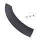 thumbnail image 5 of Cubierta Embellecedora De Arco De Rueda De Vehículo Para Mini Countryman R60 2010-2017 Rueda Trasera Izquierda, 5 of 5