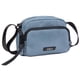 thumbnail image 1 of Cartera Bandolera Pequeña Pamela Azul Frio Calu, 1 of 7
