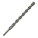 thumbnail image 1 of Broca P concreto 18 Mm Larga (300mm), 1 of 2