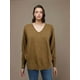 thumbnail image 1 of Chaleco Uniqlo M Segunda Mano Mujer, 1 of 3