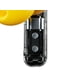 thumbnail image 5 of Auriculares inalámbricos Nothing Ear (a) 45dB ANC 42.5H Playtime, 5 of 6