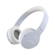 thumbnail image 3 of Audifonos Altec Lansing MZX5500 NanoPhone Bluetooth Ice Blue, 3 of 3