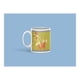 thumbnail image 2 of Taza Artemis - Caza y Naturaleza Reveladas, 2 of 4