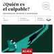 thumbnail image 1 of ¿Quién es el culpable?, 1 of 5