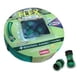 thumbnail image 1 of Manguera Pvc Malla 1/2'' 20 Metros Con Kit Verde Claro Dvp, 1 of 2