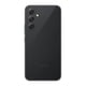 thumbnail image 2 of Samsung Galaxy A54 5g 256gb - Negro - Reacondicionado, 2 of 3
