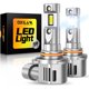 thumbnail image 1 of Ampolletas LED OXILAM HB4 30000LM 6500K, 2 unidades, 1 of 3